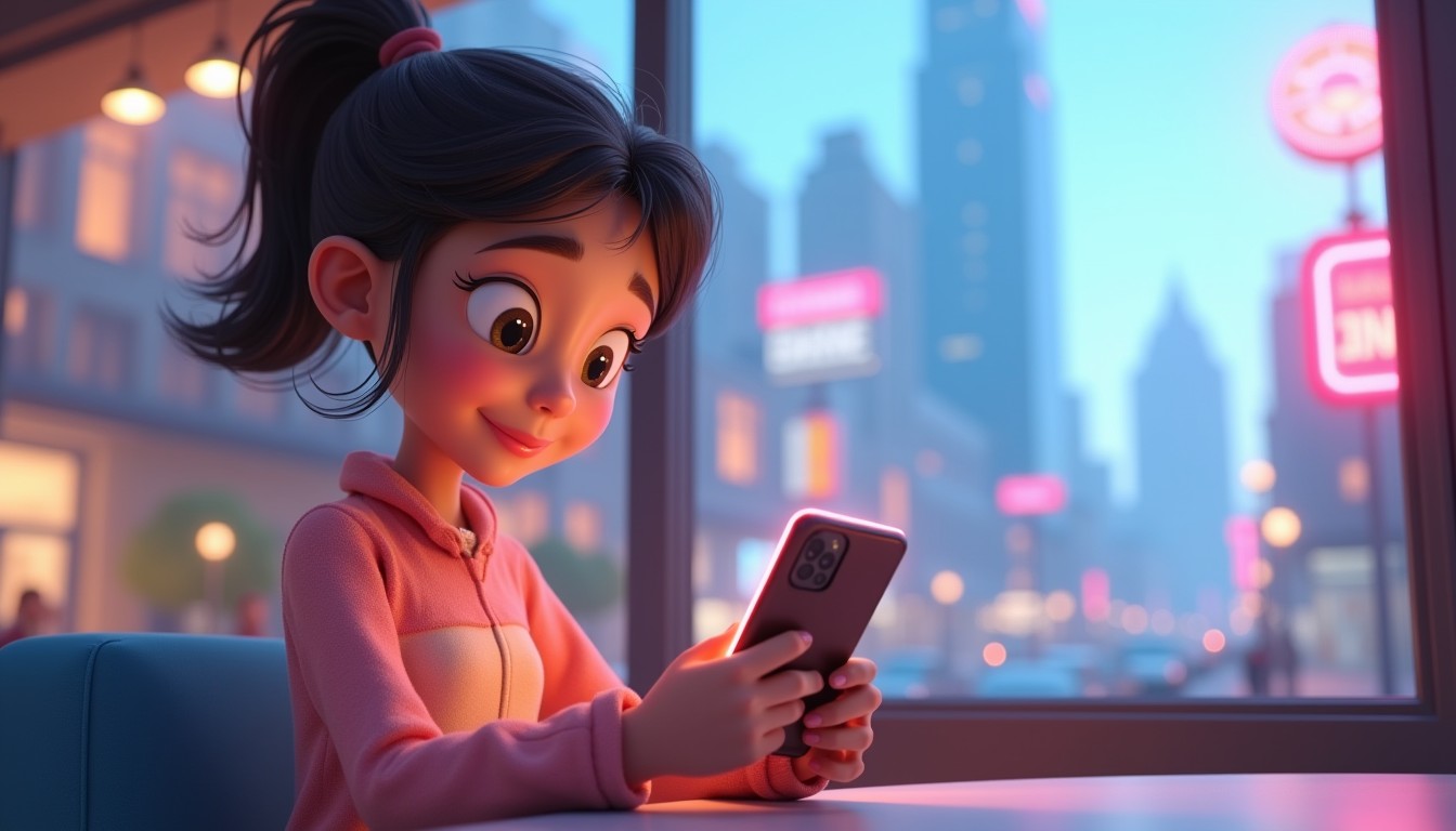 лучшие сайты опросники • МойОпрос