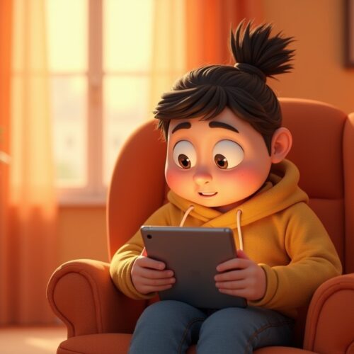 опросы за деньги в Казахстане • МойОпрос