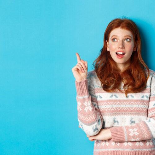 реально ли заработать на опросах в интернете • МойОпрос