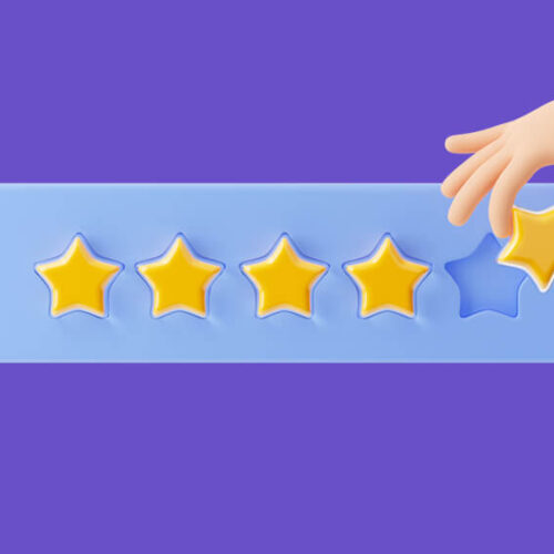 результаты интернет опросов • МойОпрос