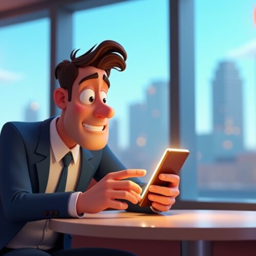 список интернет опросов • МойОпрос