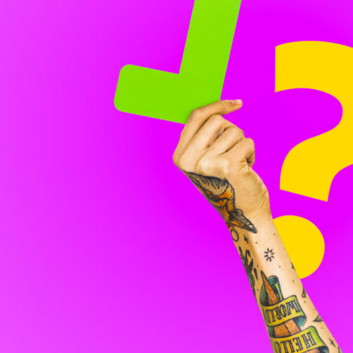 Где платят больше в 2025 • МойОпрос