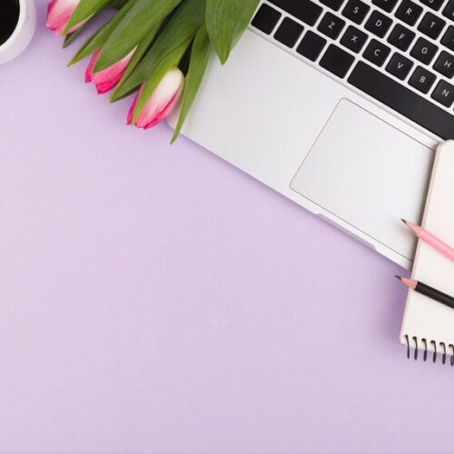 сайт-опросник для заработка онлайн • МойОпрос