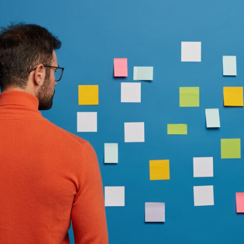 сайты для выполнения заданий за деньги • МойОпрос