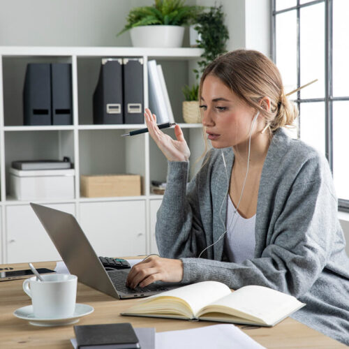 Как зарабатывать в интернете на ПК • МойОпрос