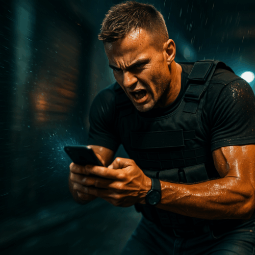 Какие риски связаны с участием в платных опросах • МойОпрос