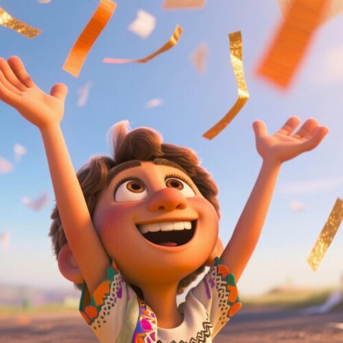 МойОпрос: множество платных опросов, доступных в 2025 году • МойОпрос