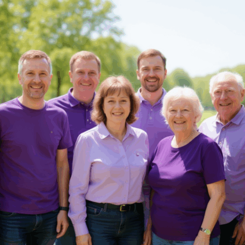 Требования к участникам платных опросов: кто может зарабатывать? • МойОпрос