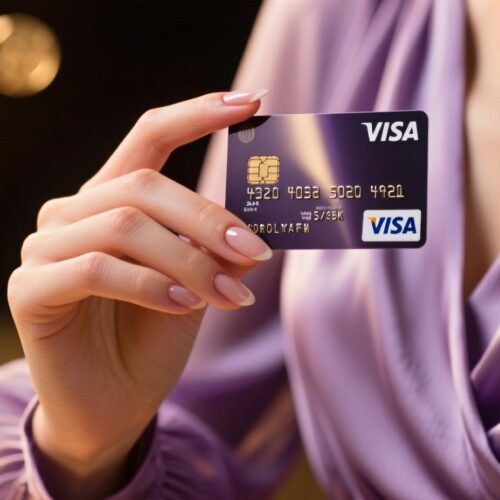 Заработок денег с выводом на карту за опросы в 2025 • МойОпрос