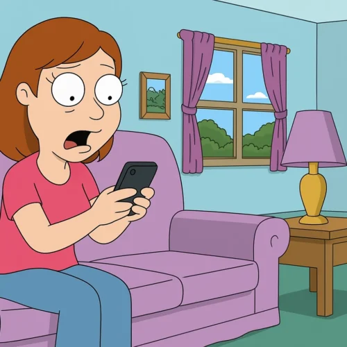 где пройти опрос