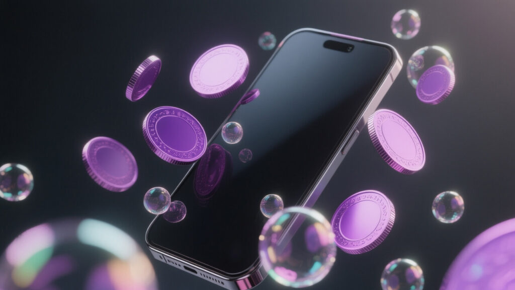 опрос за вознаграждение • МойОпрос