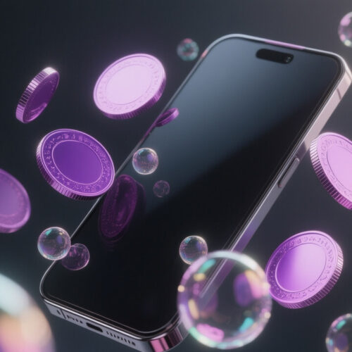 опрос за вознаграждение • МойОпрос