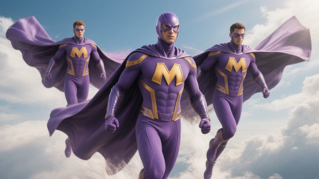 опросник платный • МойОпрос