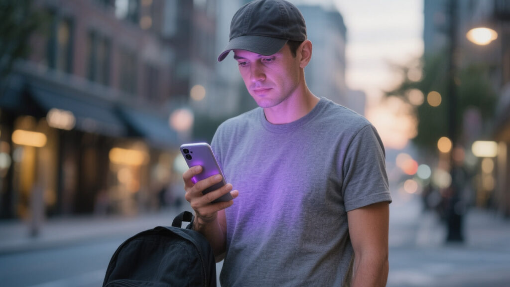 Подработка опросы • МойОпрос