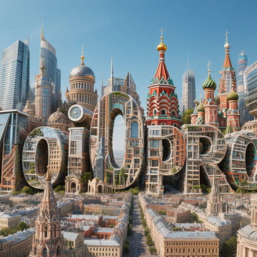 проходить опросы онлайн • МойОпрос