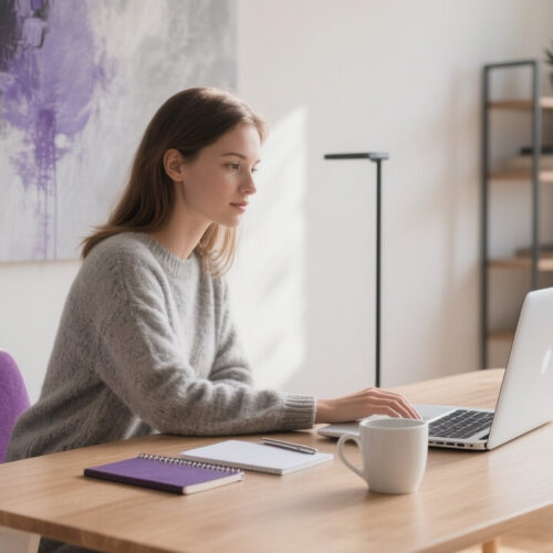 реальный заработок на дому • МойОпрос