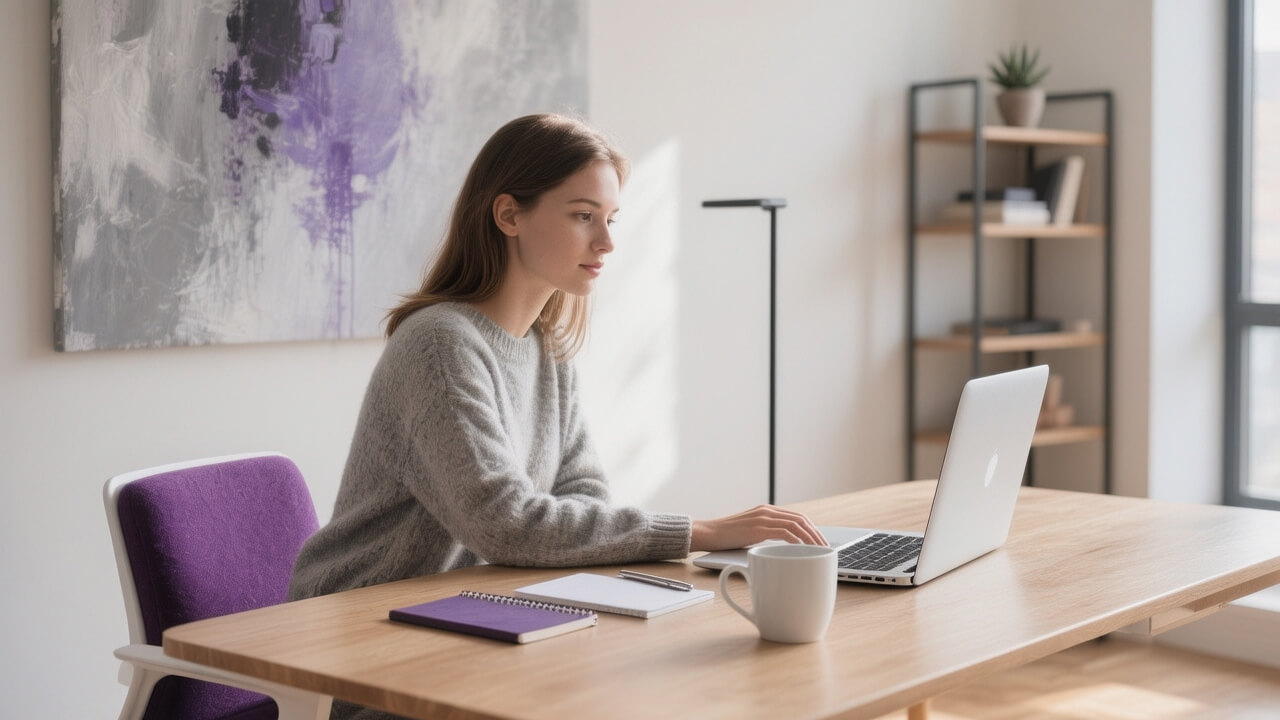 реальный заработок на дому • МойОпрос