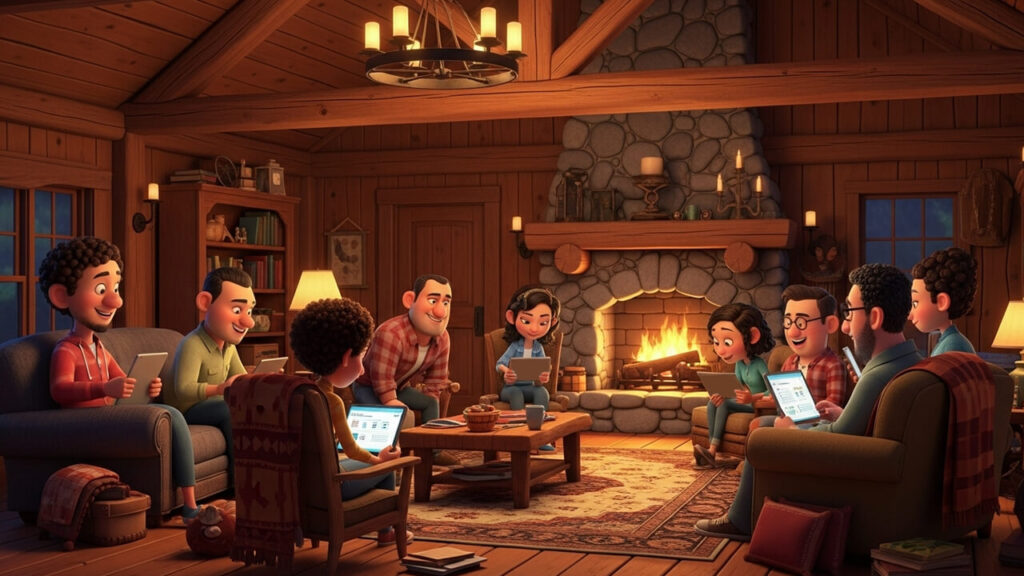 деньги за опросники