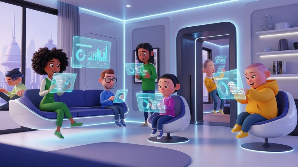 деньги за опросы правда