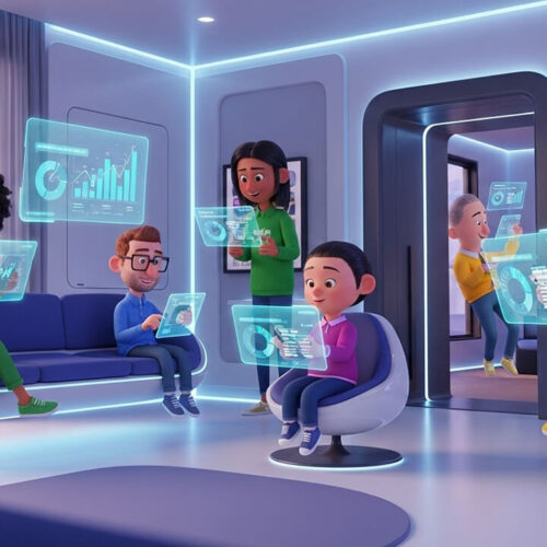 деньги за опросы правда