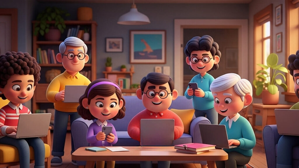 подработка на удаленке через интернет