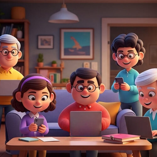 подработка на удаленке через интернет