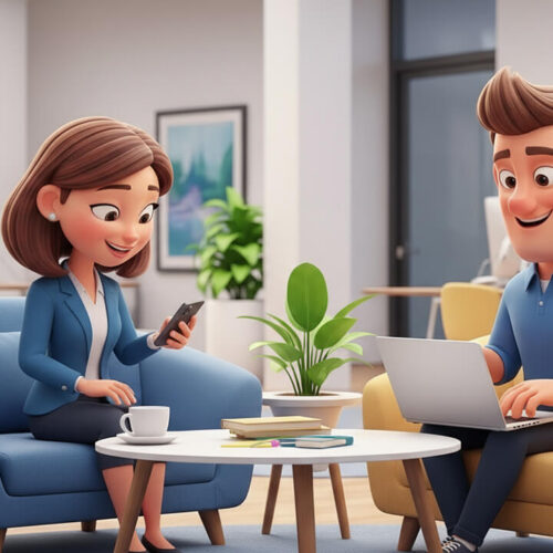 участие в опросах за деньги