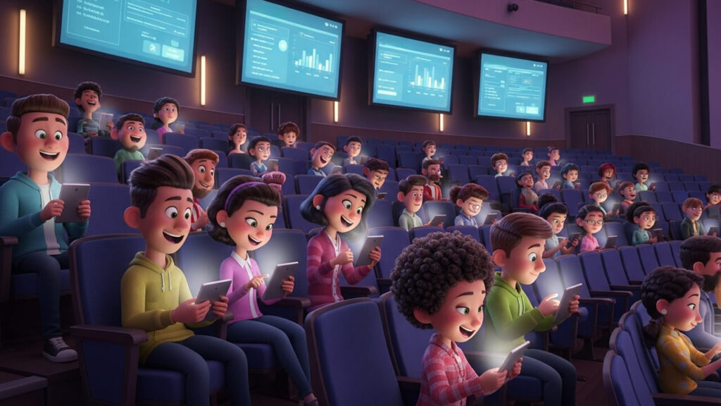 выплата денег за опрос