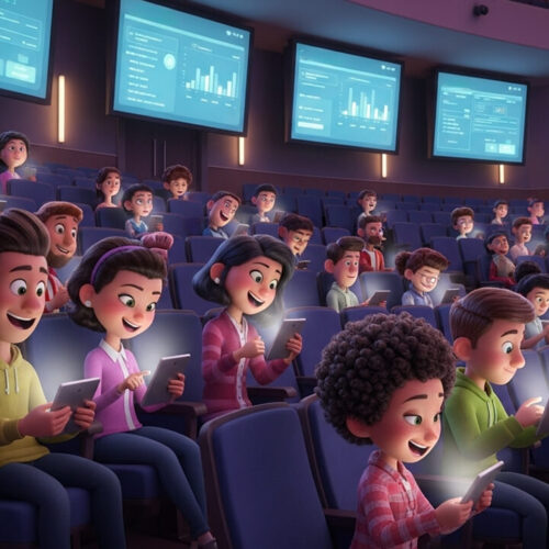 выплата денег за опрос