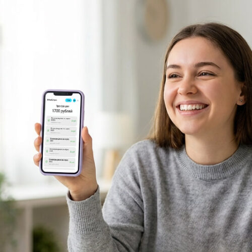 большой опрос за деньги