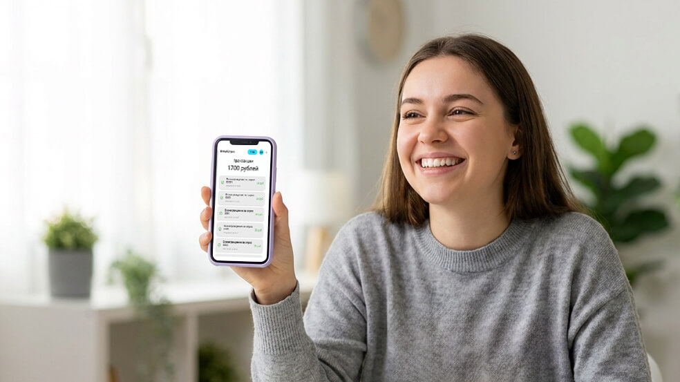 большой опрос за деньги