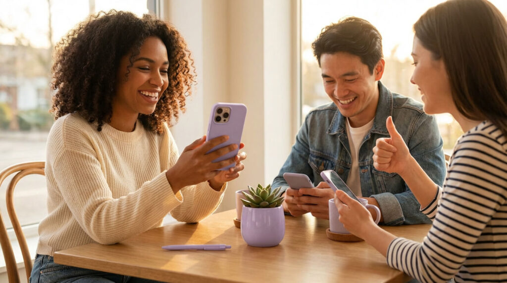 лучшие опросники которые хорошо и реально платят