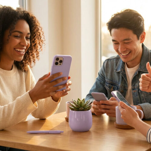 лучшие опросники которые хорошо и реально платят