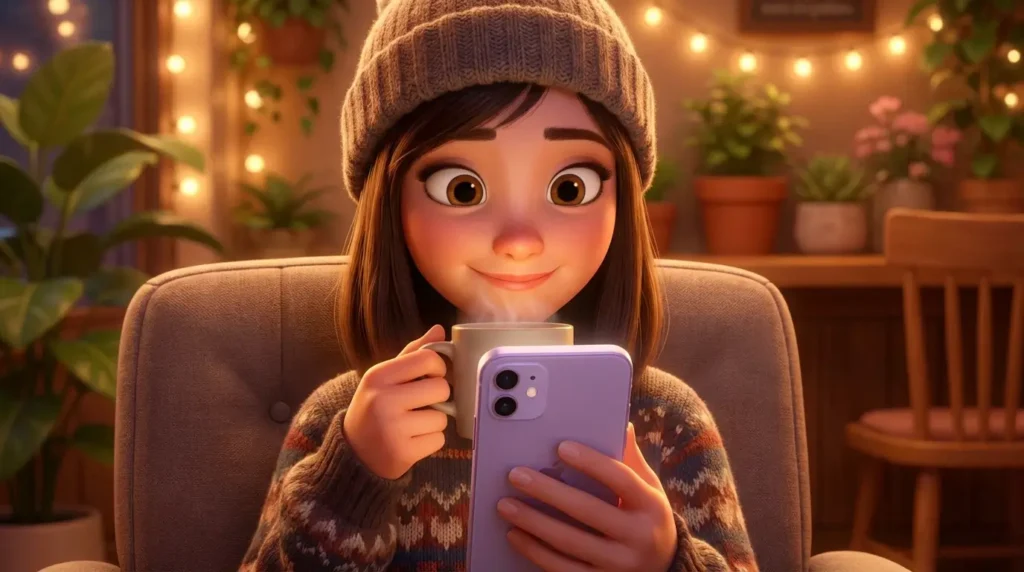 платные опросы онлайн • МойОпрос