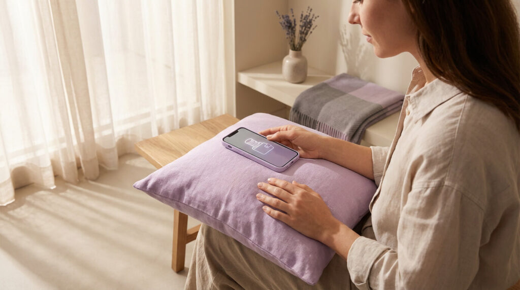 платные опросы в интернете за деньги