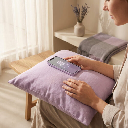 платные опросы в интернете за деньги