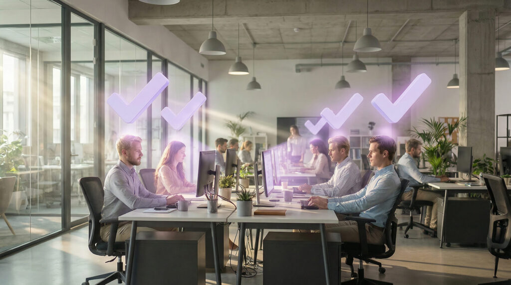 опросы, анкетирование, респондент, отсев