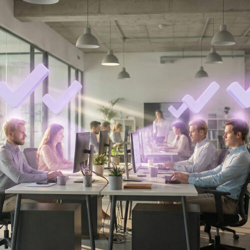 опросы, анкетирование, респондент, отсев