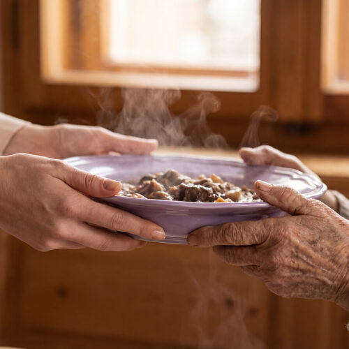 опросы для благотворительности • МойОпрос