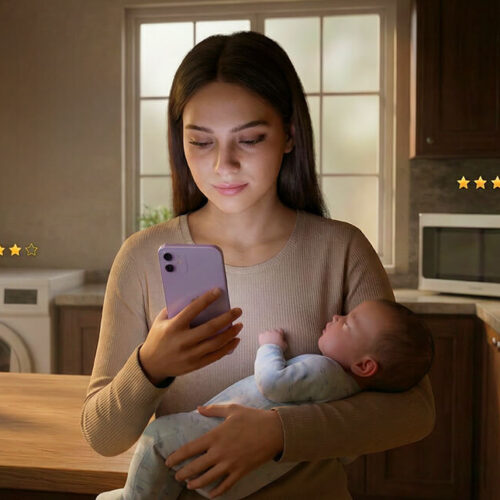 опросник для родителей