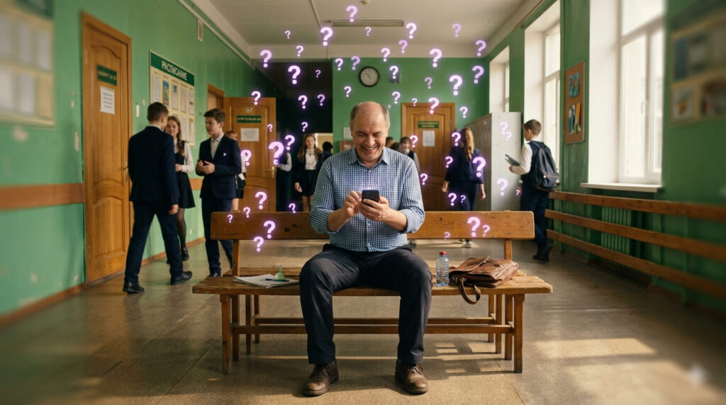 пройди опрос и получи деньги • МойОпрос