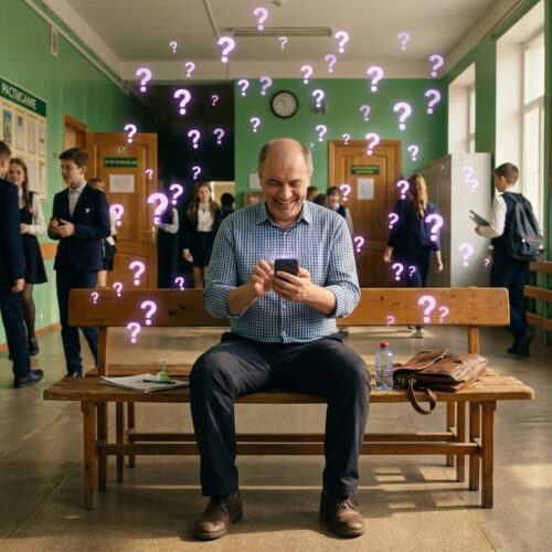 пройди опрос и получи деньги • МойОпрос