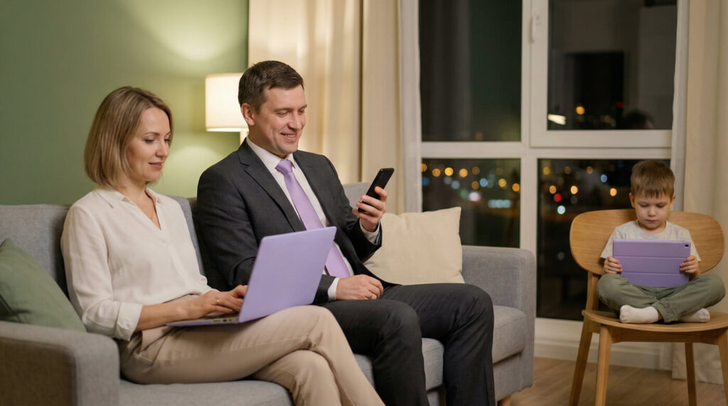 подработка опросы за деньги