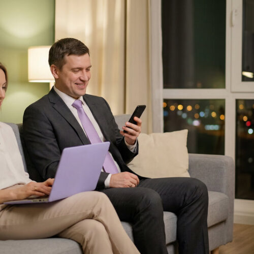 подработка опросы за деньги