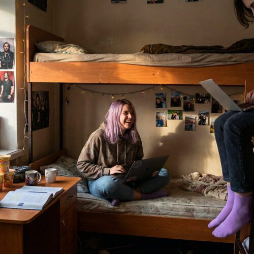 заработок денег за опросы