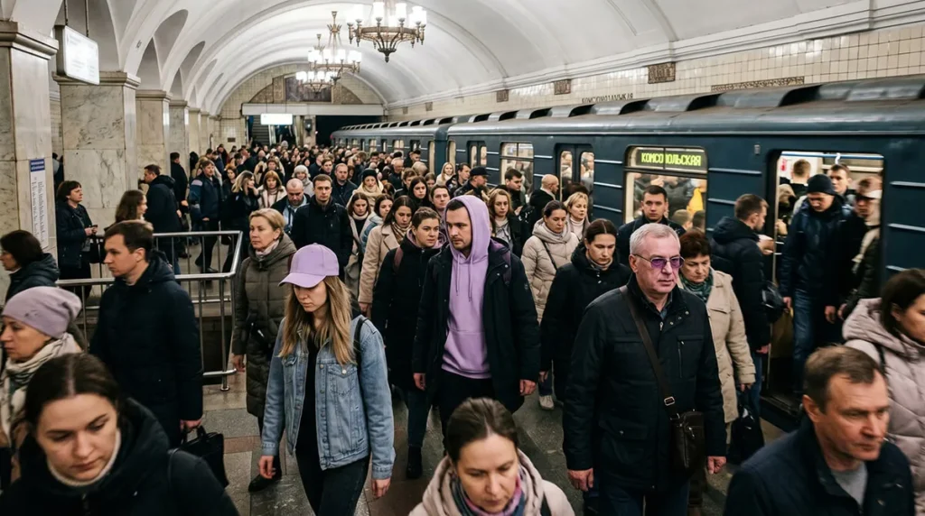 Кто такой респондент и как заработать на опросах в России