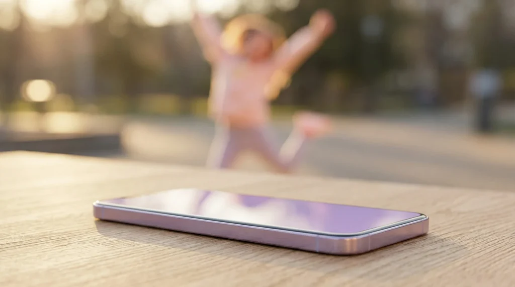 мой опрос быстро