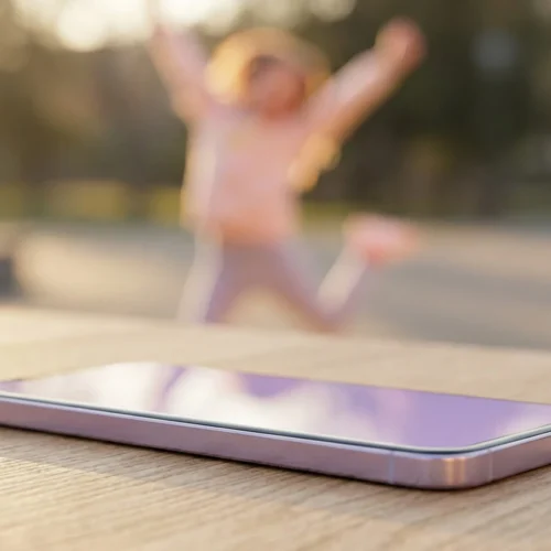 мой опрос быстро