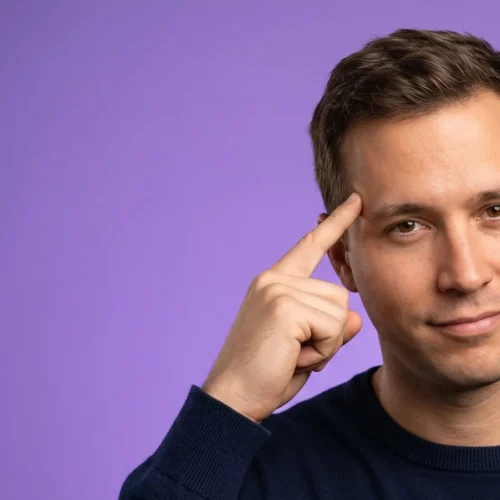 финансовая грамотность, для новичков, как копить с малого, бюджет для подработки, правила экономии, первый финансовый план